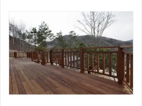 2011.8 [시공갤러리] 전원주택 SK스카이홈 4.jpg