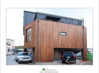 2011.8 [시공갤러리] 사이딩공사(망우동) 1.jpg