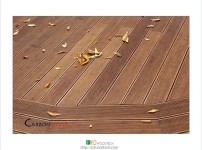 2011.8 [시공갤러리] 데크공사(문화회관) 5.jpg