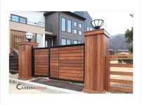 2011.8 [시공갤러리] 난간 및 대문(용인) 1.jpg