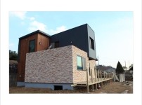 2011.8 [시공갤러리] 사이딩공사(서종) 2.jpg