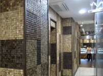 2012.5 [시공갤러리] Starbucks (스타벅스) 서울시청점 인테리어 2.jpg