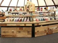 2013.6 [시공갤러리] 빈티지유로 가구 적용 2.jpg