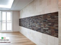 2014.5 [시공갤러리] 거실 인테리어의 업그레이드는 WOOD -케이디우드테크와 함께 [ 로즈우드 슬레이트 ] 3.jpg