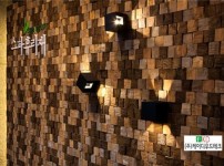 2014.8 [시공갤러리] SPA휴리재 방배동 본사 인테리어 케이디아트월로 아트월 구성 27.jpg