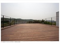 2015.5 [시공갤러리] 평창동 주택에 사용된 KD탄화목 13.jpg