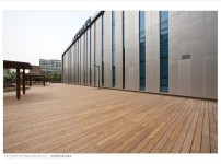 2015.5 [시공갤러리] KD탄화목 데크 시공 [가양레포츠센타] 5.jpg