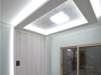 2016.3 [시공갤러리] 2016경향하우징페어에 참가한 지성하우징 견본주택 3.jpg