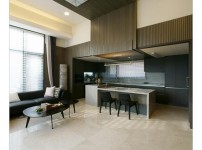 2017.12 [시공갤러리] 명품 전원주택 완공, 양평 서종면 명달리, 케이디우드테크의 탄화목과 오동나무 루버로 설계디자인 2 54.jpg