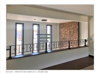 2018.5 [시공갤러리] 케이디아트월 , 엔비모자이크 우드타일 시공사례, 경기도 양주 전원주택 미래하우징 6.jpg