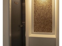 2018.12 [시공갤러리] [ 케이디아트월 ] 강남구 일식집 