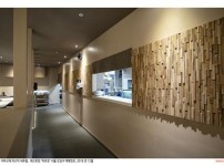 2018.12 [시공갤러리] [ 케이디아트월 ] 강남구 