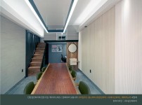 2020.3 [시공갤러리] [ 오동나무 프라임우드 펄스루버 ] 왕십리 한라디자인 인테리어 사무실 상공간 - 한라디자인 1편 인테리어 18.jpg