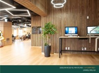 2020.4 [시공갤러리] [ 탄화목 프라임우드] 고려대학교 의학도서관 인테리어 31.jpg