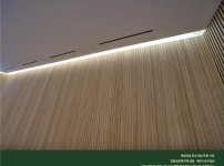 2023.3 [시공갤러리] [ 어쿠스틱 보드패널과 백송루버 ] 태산주류 사옥 오디오룸 인테리어 - 예성건설 (1) 7.jpg