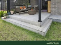 2023.7 [시공갤러리] [ KD규화목 데크 ] 양평 전원주택 테라스 설치현장 5.jpg