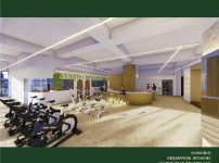 2023.7 [시공갤러리] [어쿠스틱 플랙시블 패널] 서산 BMG 핼스장 시공현장 소개 9.jpg