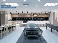 2024.10 [시공갤러리] [ 사운드메이트 음향보드 ] 성균관컨벤션 Sung Kyun Kwan Convention 인테리어 - 연회장 한식부 4.jpg