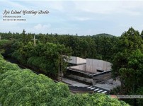 2024.10 [시공갤러리] [ 오르가노 규화제 ] 스튜디오 제라 오픈 , 목재외벽 필수 마감재 ‘오르가노 규화제’ 로 외부 마감 - 투닷건축사사무소 10.jpg