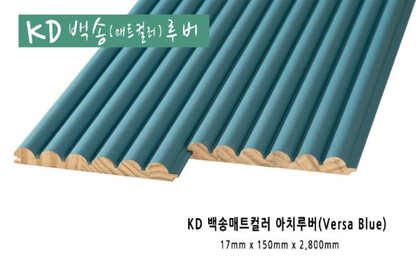 백송매트컬러 아치루버 벌사블루.jpg