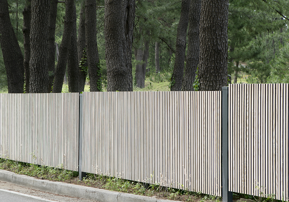 스크롤사진 2.jpg