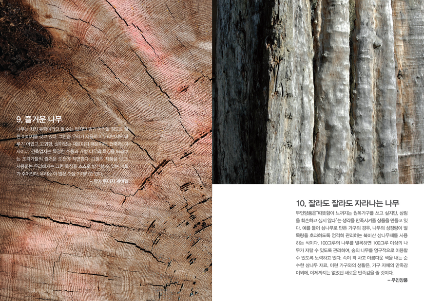20121213_wood_power-6.jpg