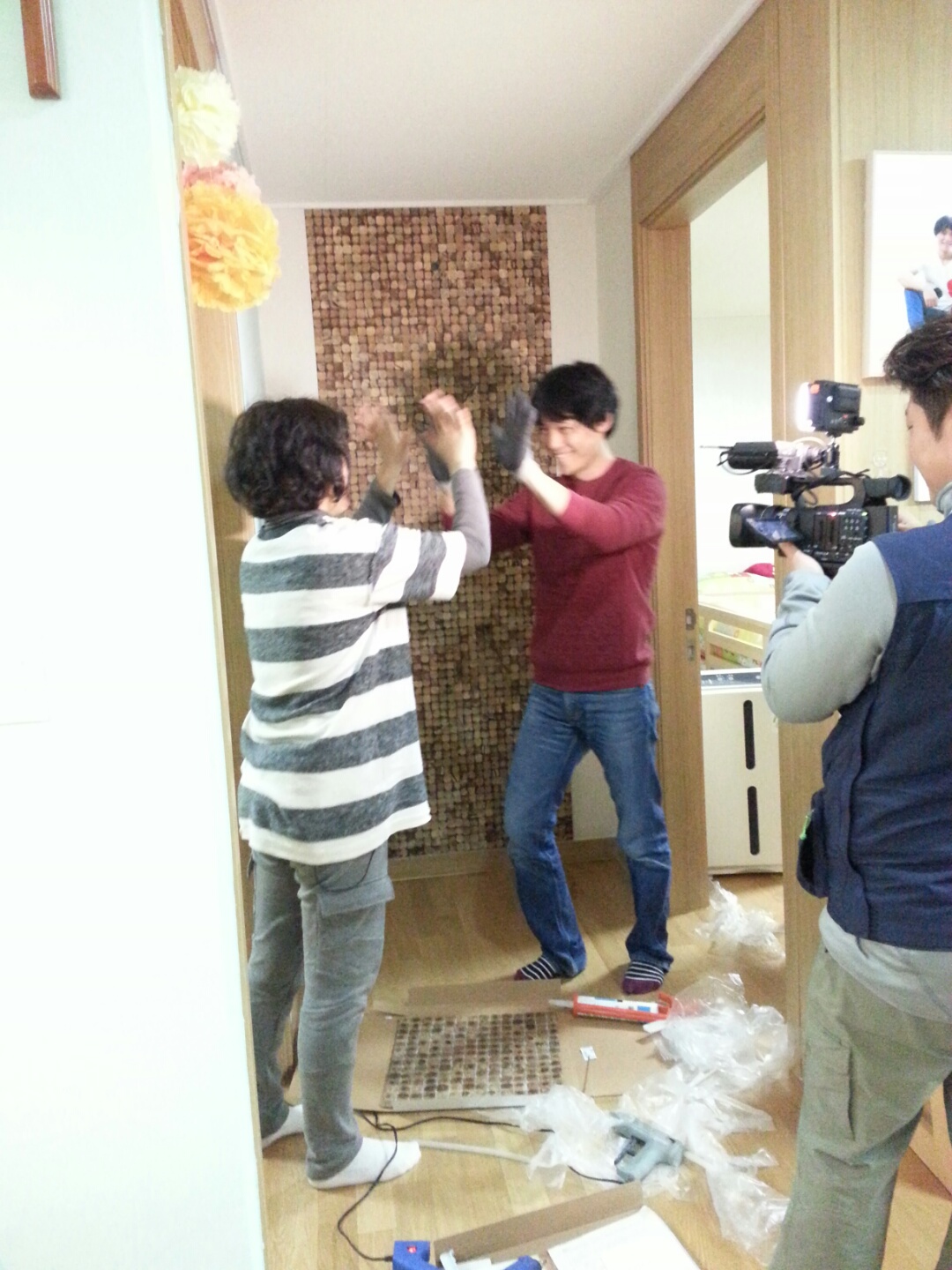 KakaoTalk_20141109_221422342.jpg