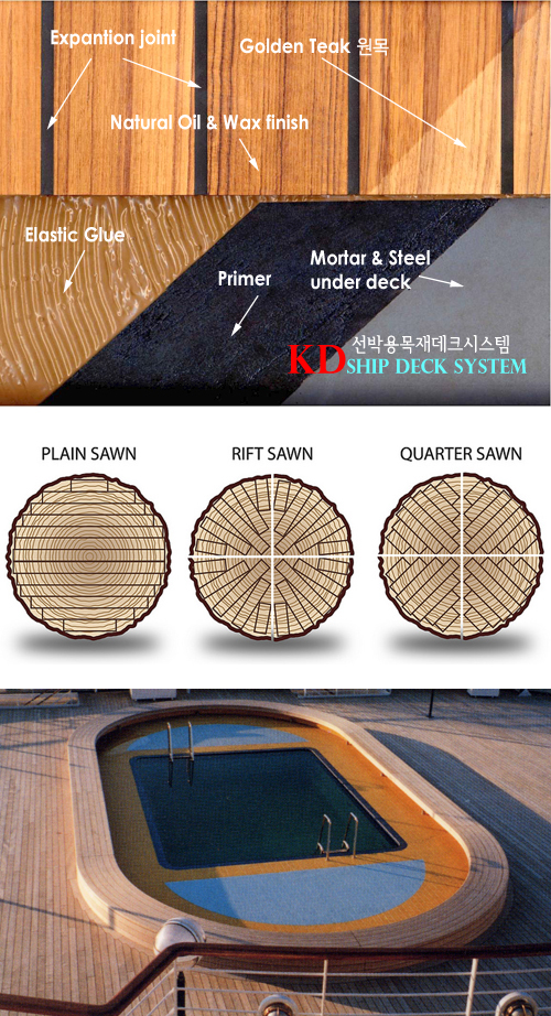 쉽데크223.jpg