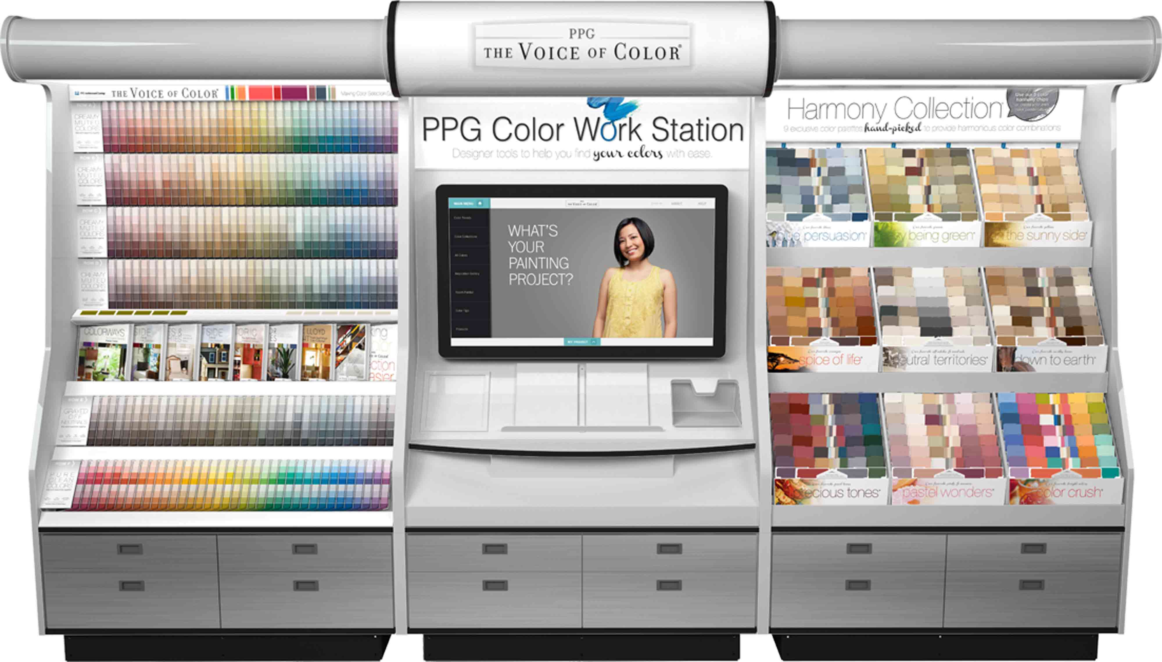 full-kiosk.jpg