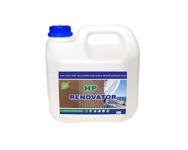 hp-renovator.jpg