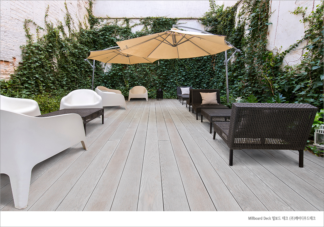 millboard_deck_2018_06.jpg