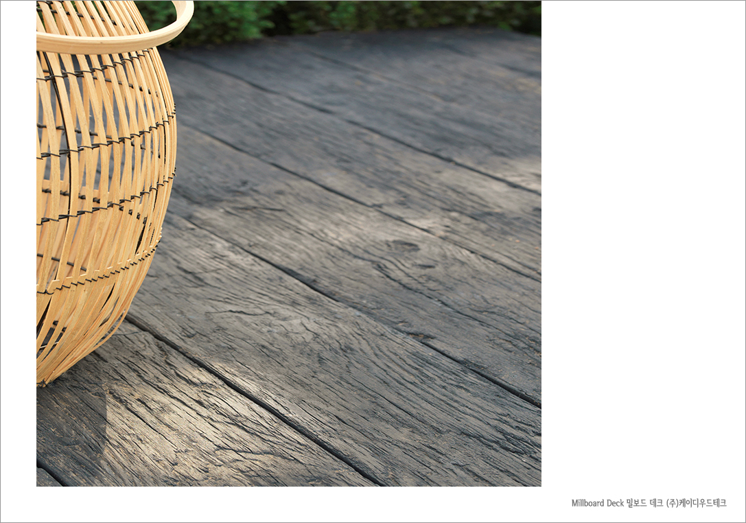 millboard_deck_2018_6.jpg