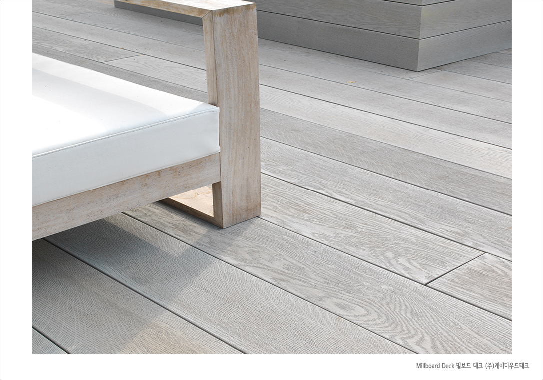 millboard_deck_2018_07.jpg