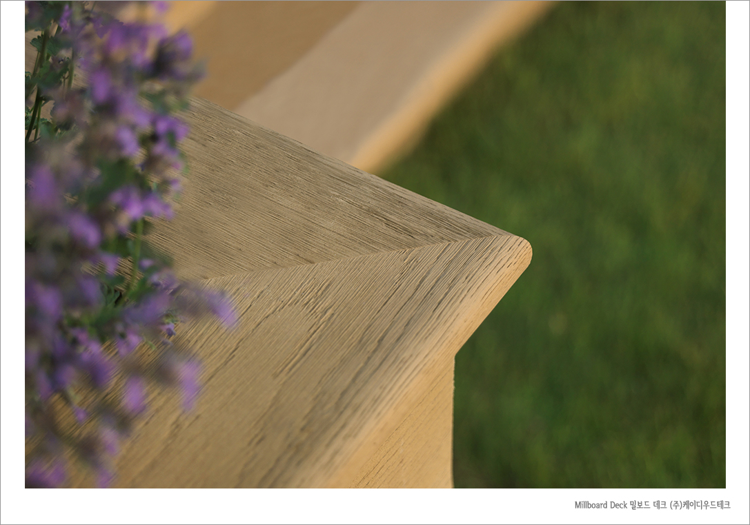 millboard_deck_2018_8.jpg