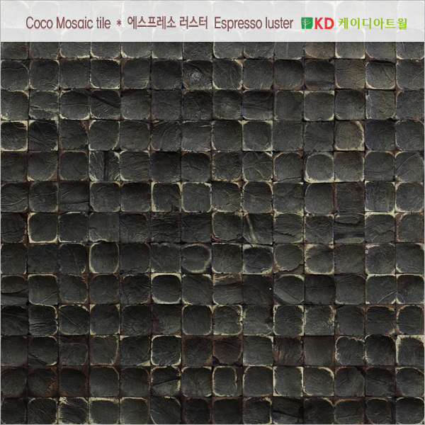 kdartwall-mosaic-espresso-luster.jpg