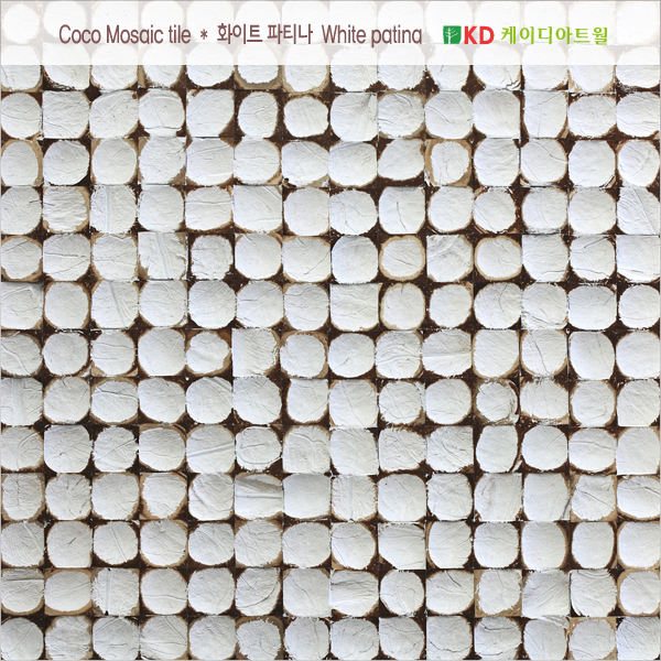 kdartwall-mosaic-white-patina.jpg