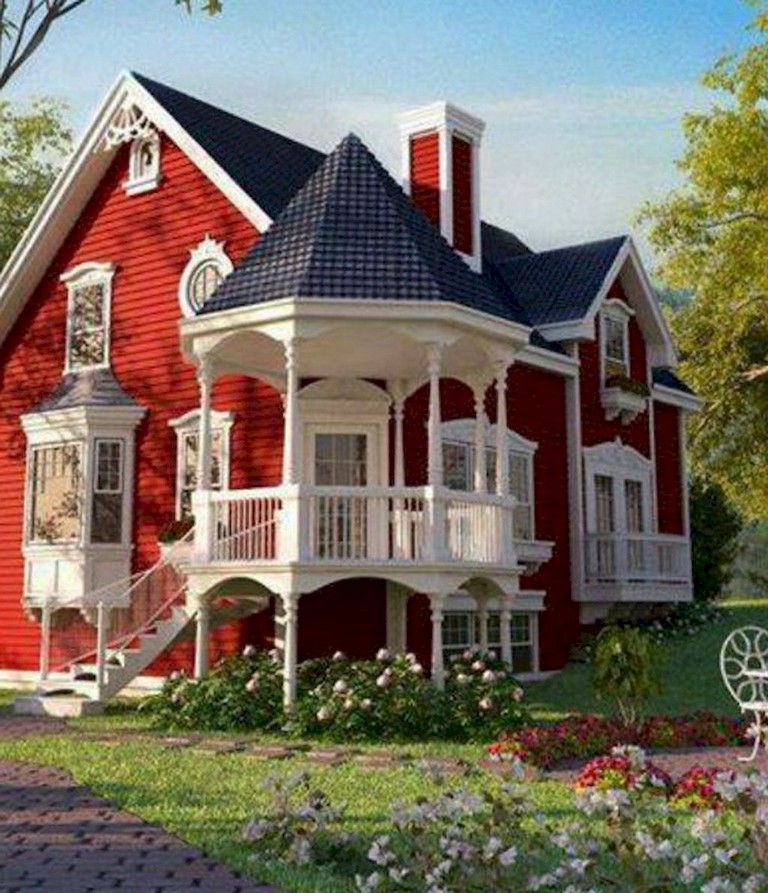 120-Marvelous-Farmhouse-Exterior-Design-Ideas-6.jpg