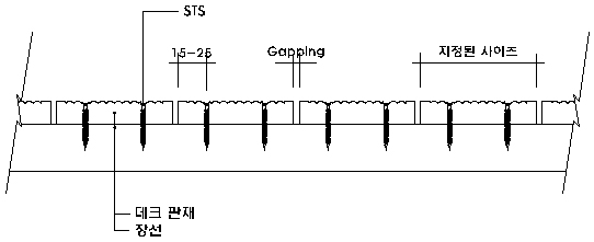 오르가노우드-시방서-데크-1.jpg